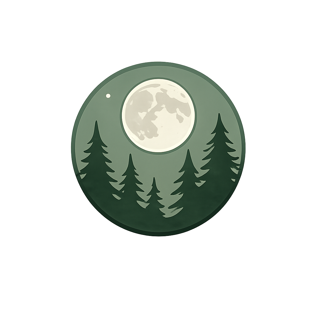 Trening EEG Biofeedback na problemy ze snem