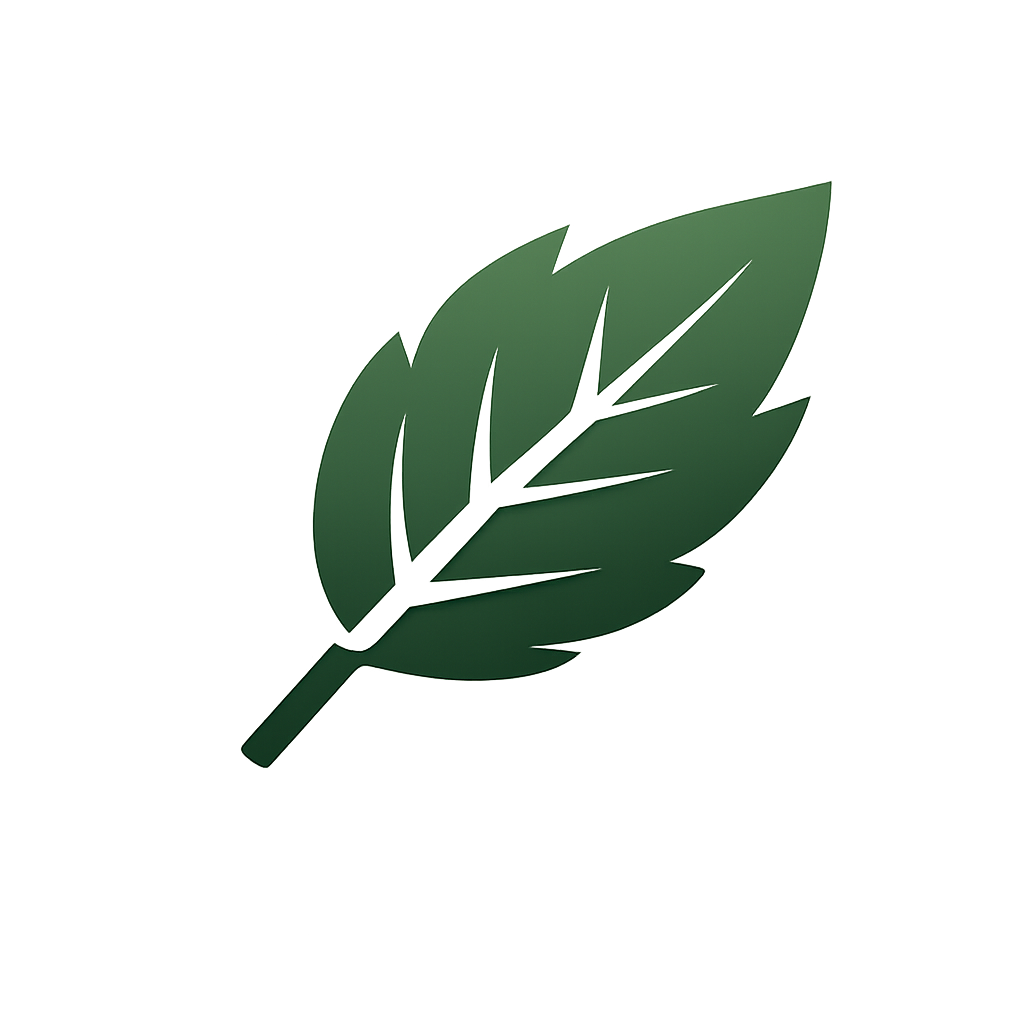 Biofeedback poprawa koncentracji i skupienia