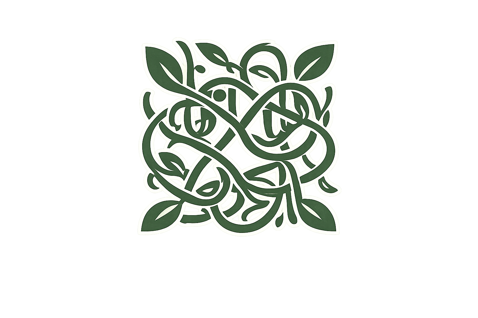 Terapia biofeedback na stres i wybuchy emocji