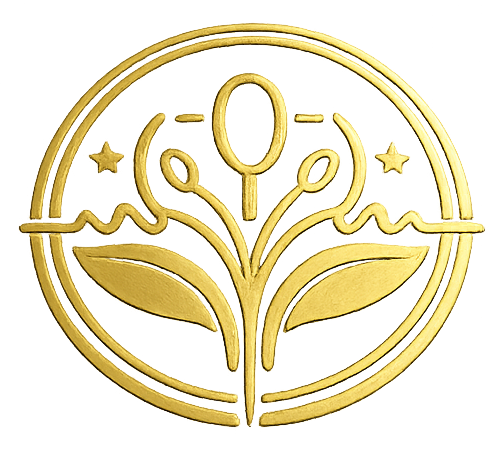 Siła Umysłu - Gabinet Biofeedback Logo